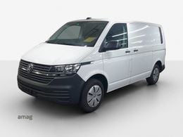 VW T6.1