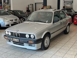 BMW 325