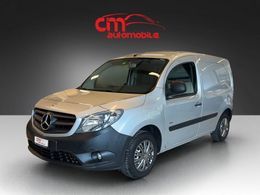 Mercedes Citan 111