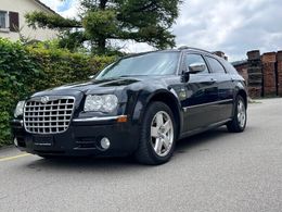 Chrysler 300C