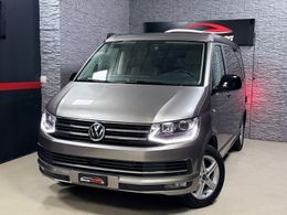 VW T6.1