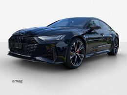 Audi RS7 Sportback