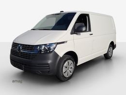 VW T6.1