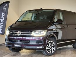 VW T6