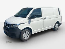 VW T6.1