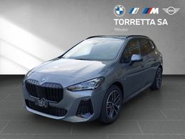 BMW 225 Active Tourer