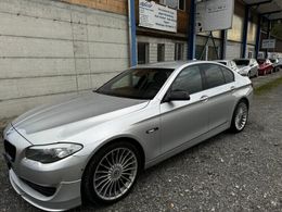 Alpina B5