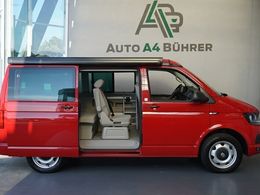 VW T6.1