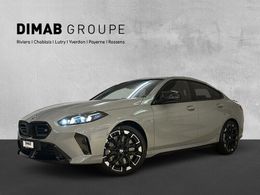 BMW M235
