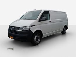 VW T6.1