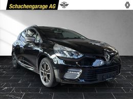 Renault Clio GrandTour GT