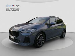 BMW 223 Active Tourer