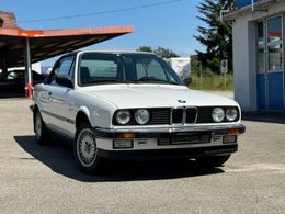 BMW 325