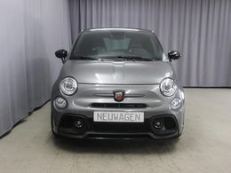 Abarth 695