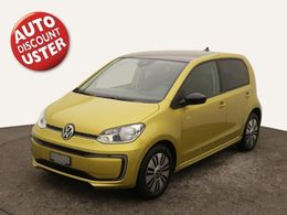 VW e-up!