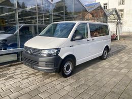 VW T6