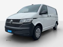 VW T6.1