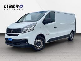 Fiat Talento