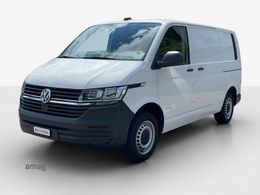 VW T6.1