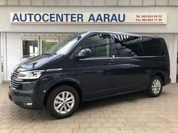 VW T6.1