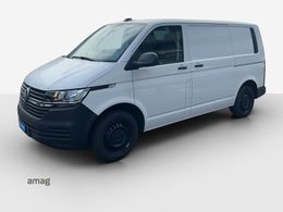 VW T6.1