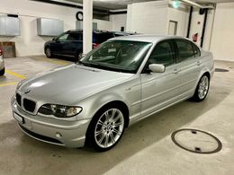 BMW 325