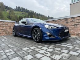 Toyota GT86