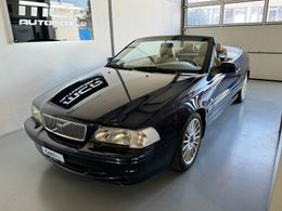 Volvo C70