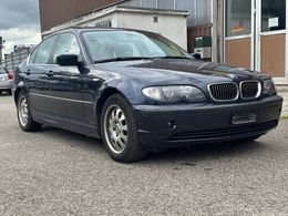 BMW 325