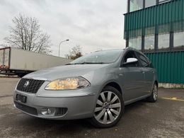 Fiat Croma