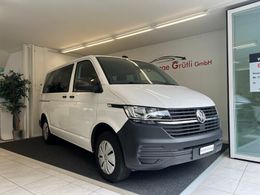 VW T6.1