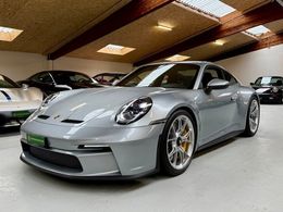 Porsche 911 GT3