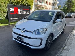 VW e-up!