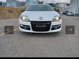 Renault Laguna GrandTour