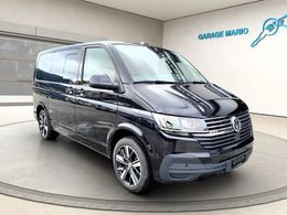 VW T6.1