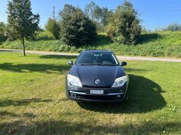 Renault Laguna GrandTour