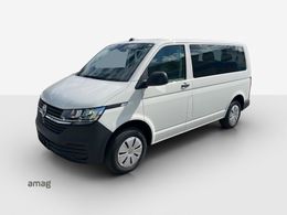 VW T6.1