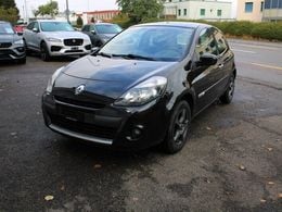 Renault Clio II