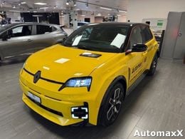 Renault R5