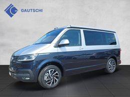 VW T6.1