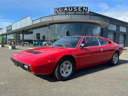 Ferrari 308