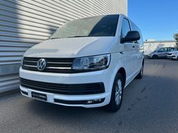 VW T6.1