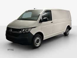 VW T6.1