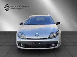 Renault Laguna GrandTour