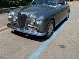 Lancia Aurelia