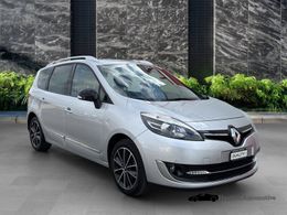 Renault Grand Scénic III