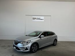 Renault Mégane IV