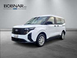 Ford Transit Tourneo