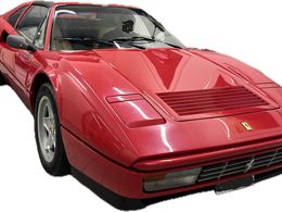 Ferrari 328