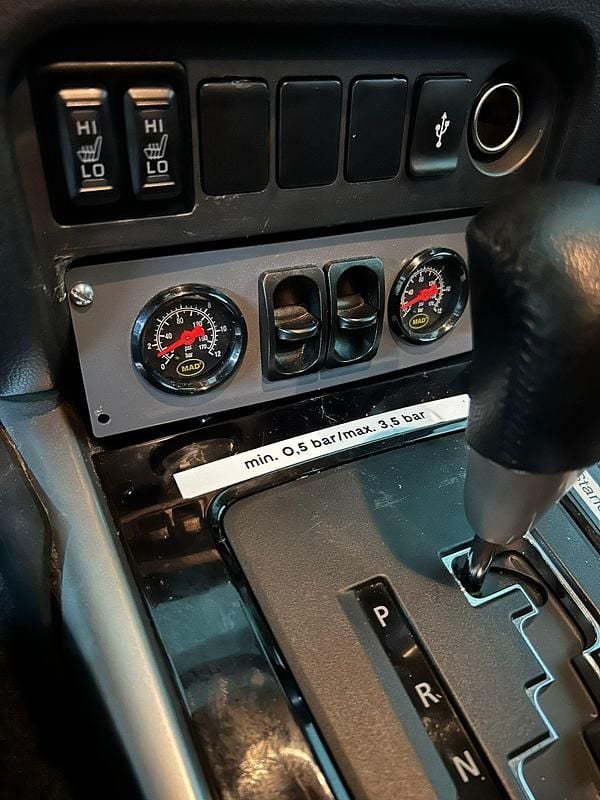 Gebraucht Fiat Fullback 180 PS (132 kW) 2017 Abholung